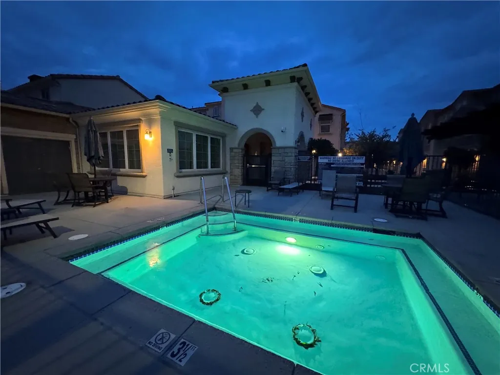 Additional image 58 of 401 Castiano, Camarillo, CA 93012