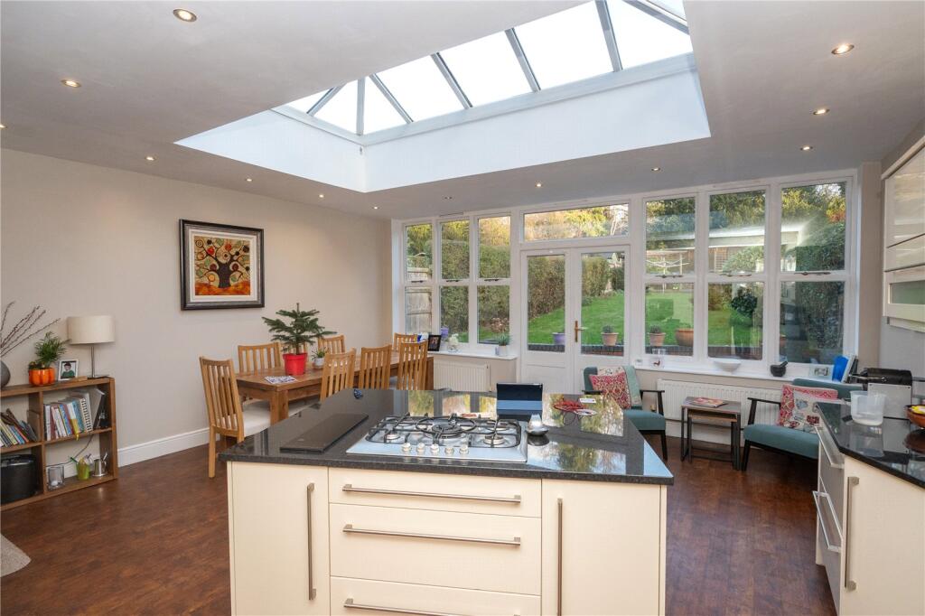 Additional image 4 of Salisbury Road, Moseley, Birmingham, B13