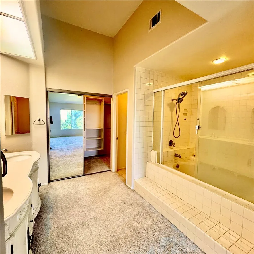 Additional image 52 of 27985 Via Del Agua, Laguna Niguel, CA 92677