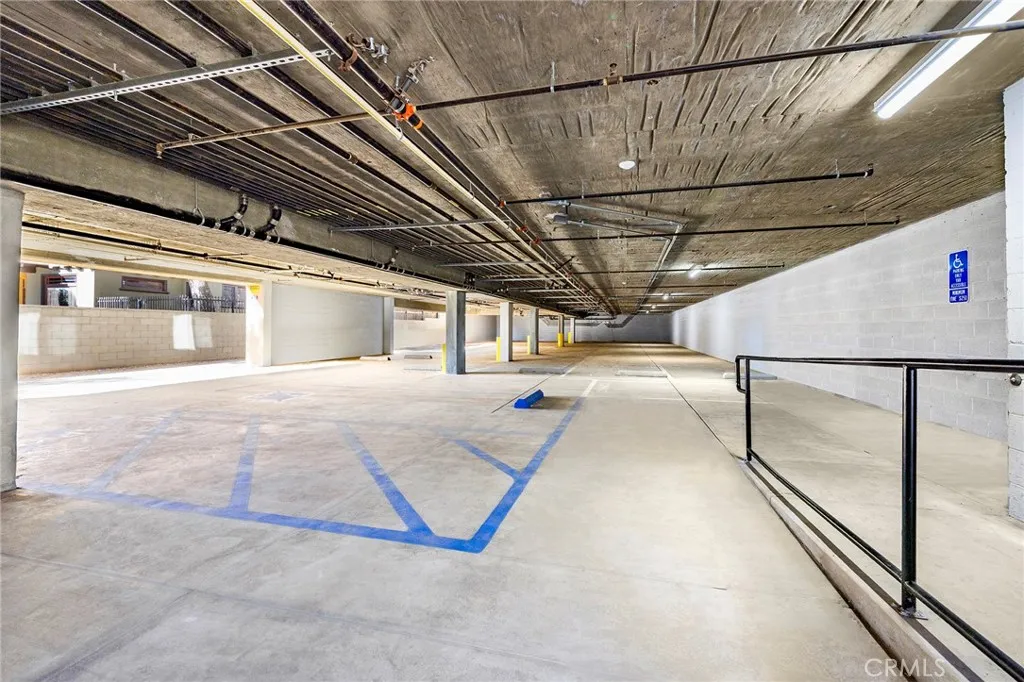 Additional image 19 of 5639 N Huntington Drive Unit 1, Los Angeles, CA 90032