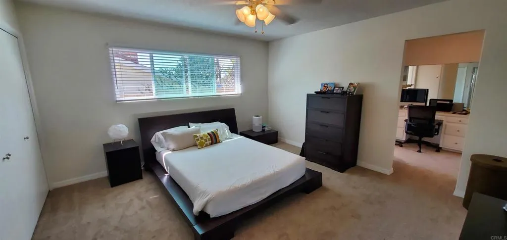 Additional image 46 of 6160 Capri Drive, San Diego, CA 92120