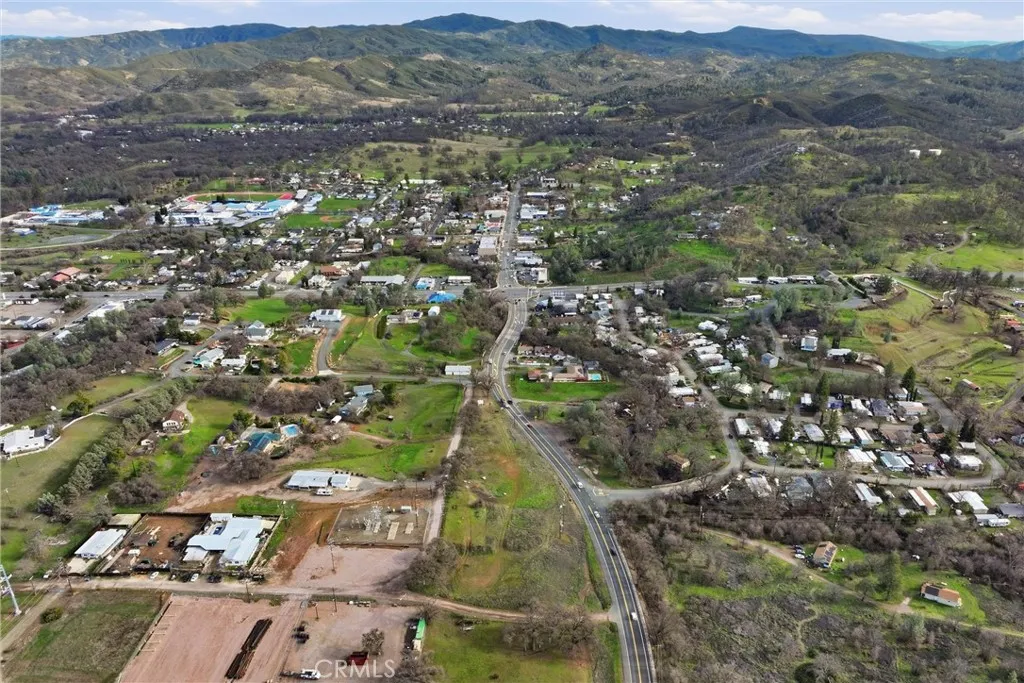 Additional image 11 of 9560 Highway 29, Lower Lake, CA 95457