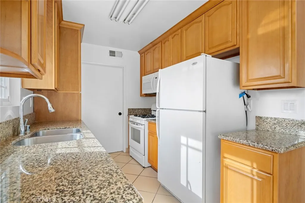 Additional image 34 of 1415 Cosmic Way Unit 6, Glendale, CA 91201