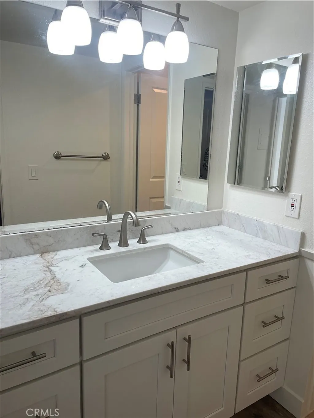 Additional image 13 of 6600 Warner Avenue Unit 181, Huntington Beach, CA 92647