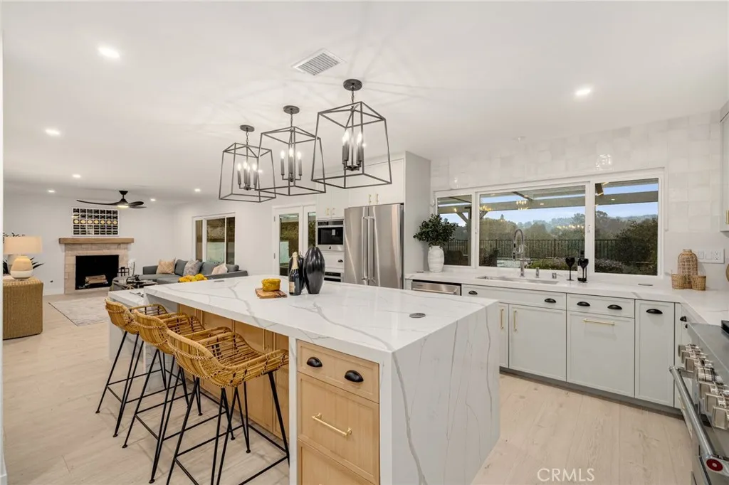 Additional image 49 of 24362 Via Santa Clara, Mission Viejo, CA 92692