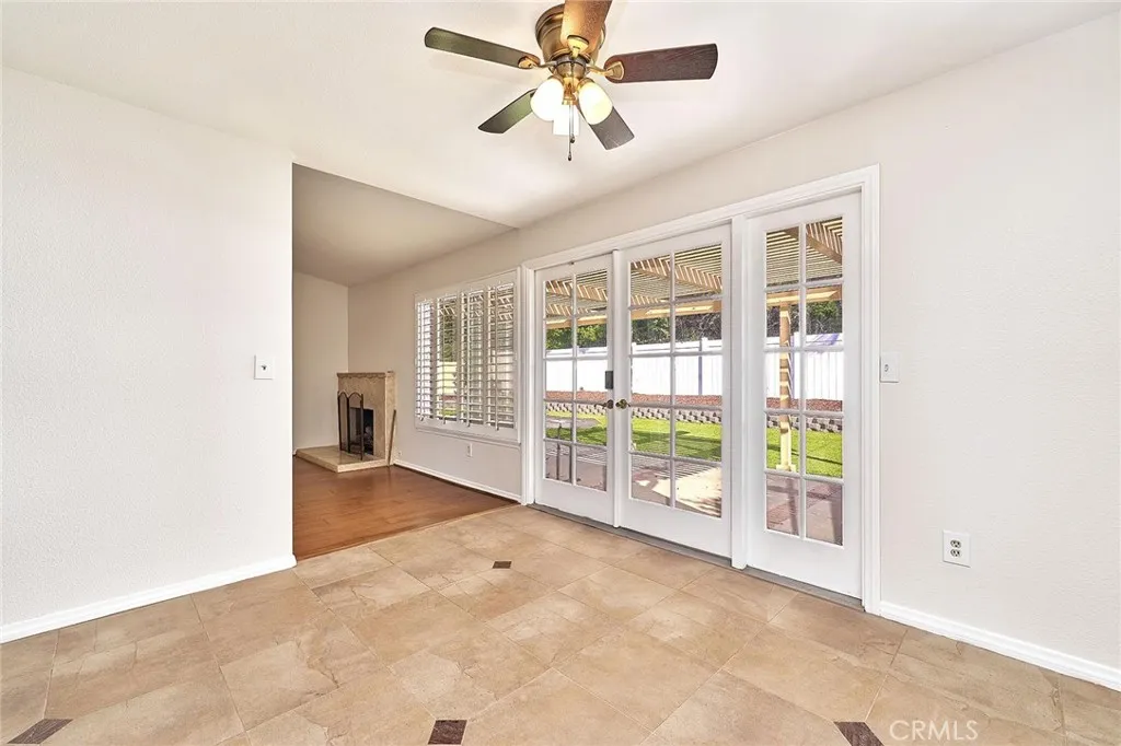 Additional image 51 of 17162 Twain Lane, Huntington Beach, CA 92649