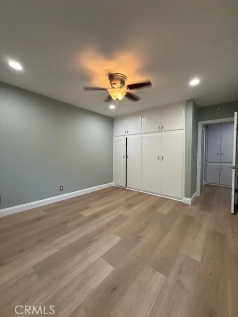 Additional image 72 of 12444 Marva, Granada Hills, CA 91344