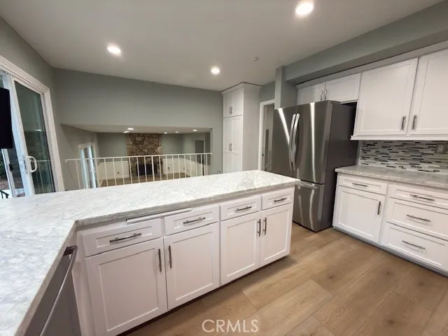 Additional image 57 of 12444 Marva, Granada Hills, CA 91344