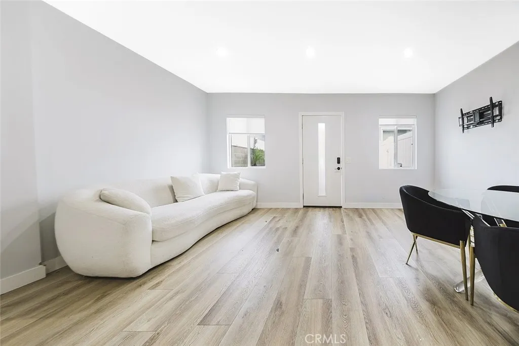 Additional image 20 of 8440 Costello Avenue, Panorama City, CA 91402