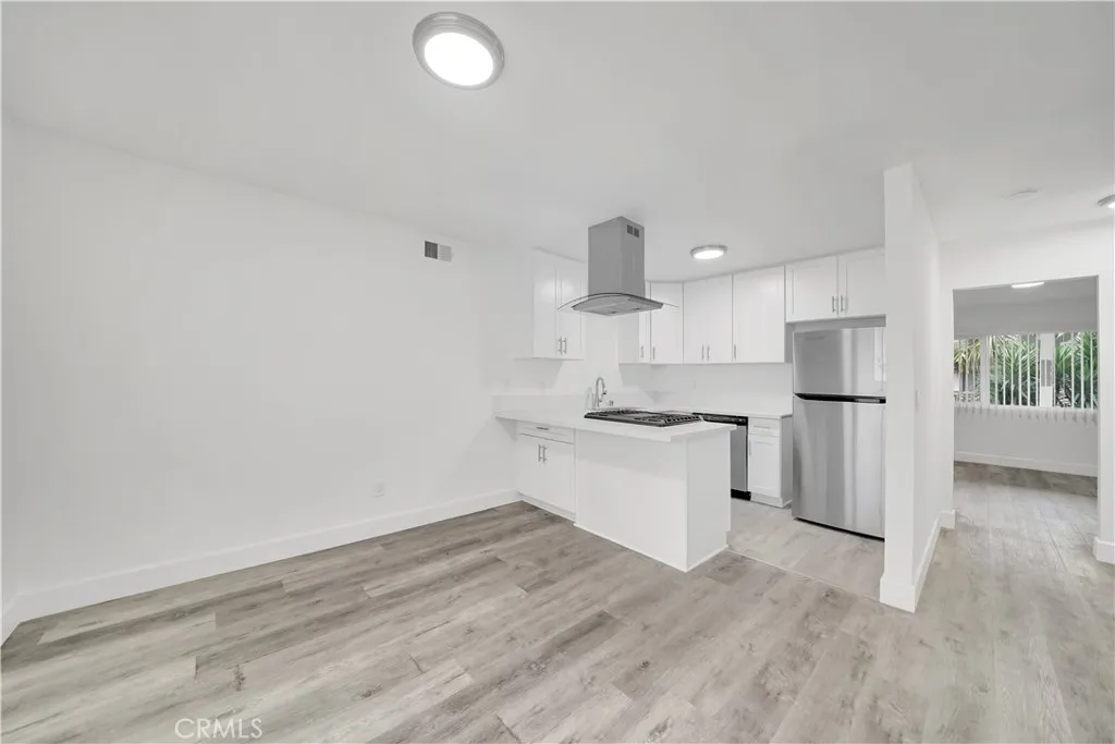 Additional image 21 of 16722 Goldenwest Street Unit 3, Huntington Beach, CA 92647