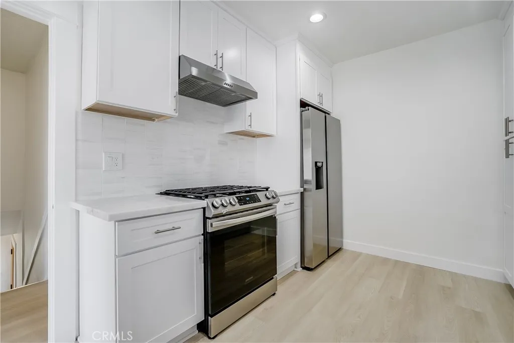 Additional image 9 of 122 Belmont Ave, Long Beach, CA 90803