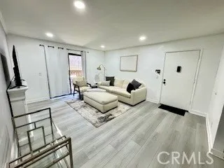 Additional image 31 of 20702 El Toro Rd Unit 239, Lake Forest, CA 92630