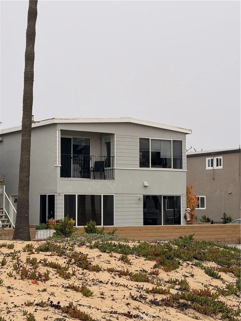 Additional image 62 of 418 E Oceanfront, Newport Beach, CA 92661