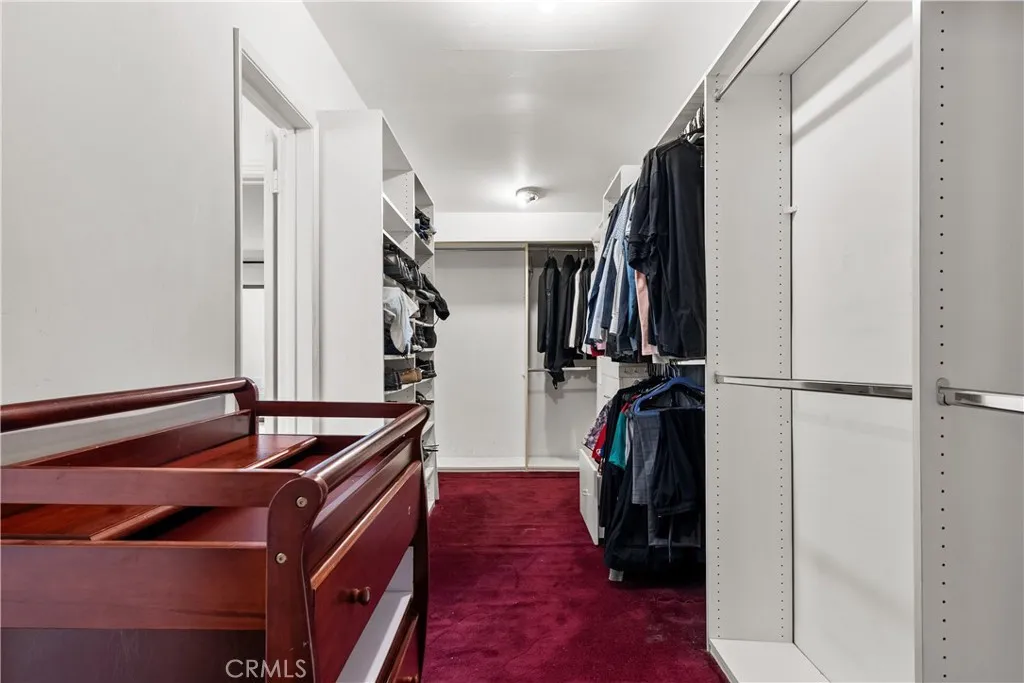 Additional image 89 of 3814 Alonzo Ave, Encino, CA 91316