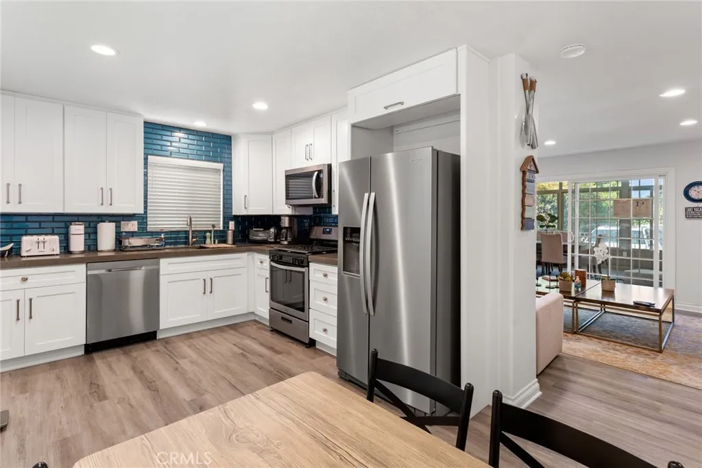 Additional image 9 of 18091 Newland Street, Huntington Beach, CA 92646