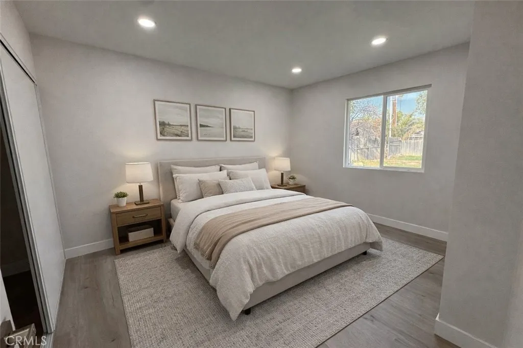 Additional image 20 of 11323 Doverwood Dr, Riverside, CA 92505