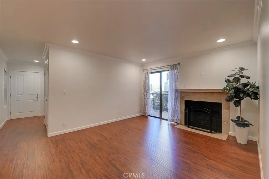 Additional image 39 of 25581 Indian Hill Lane Unit E, Laguna Hills, CA 92653