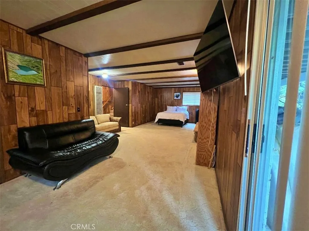 Additional image 45 of 1198 Arbula Dr, Crestline, CA 92325