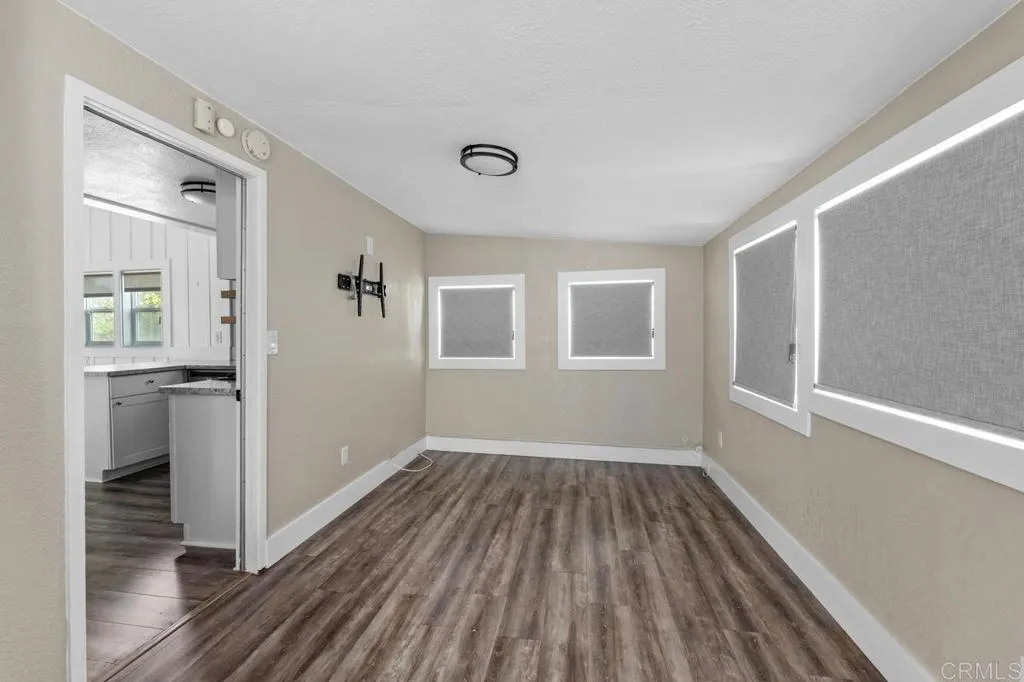 Additional image 9 of 1923 Meade Avenue, San Diego, CA 92103