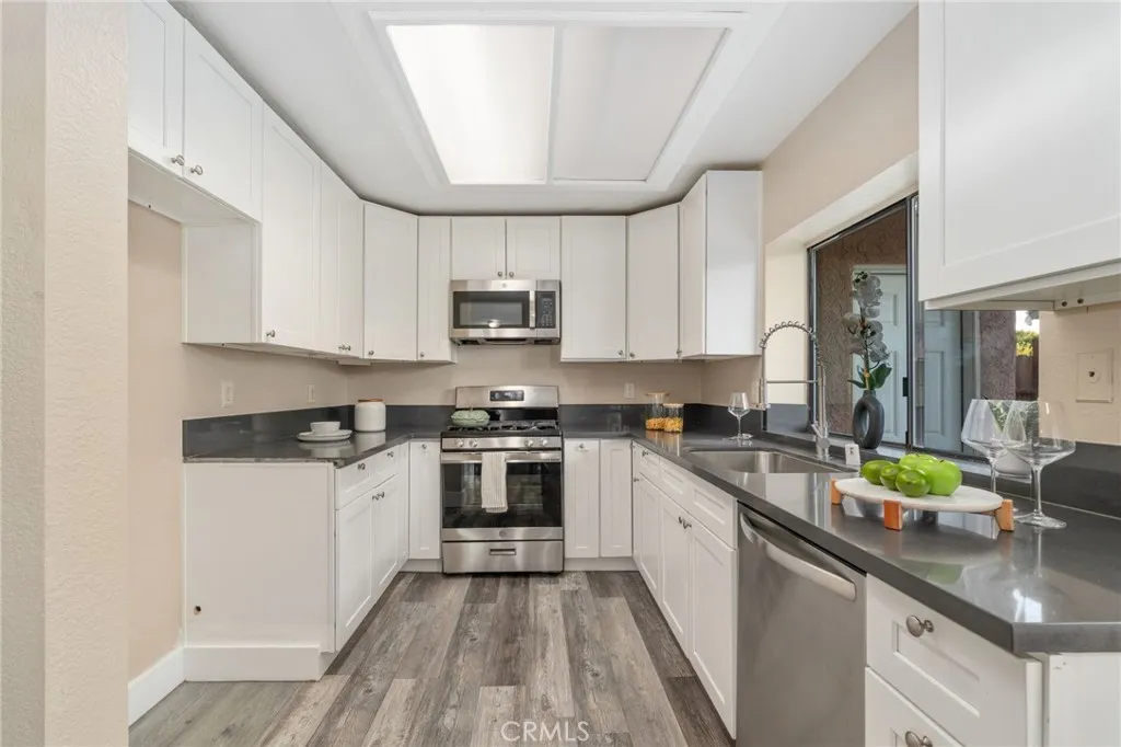 Additional image 39 of 533 E Jackman, Lancaster, CA 93535