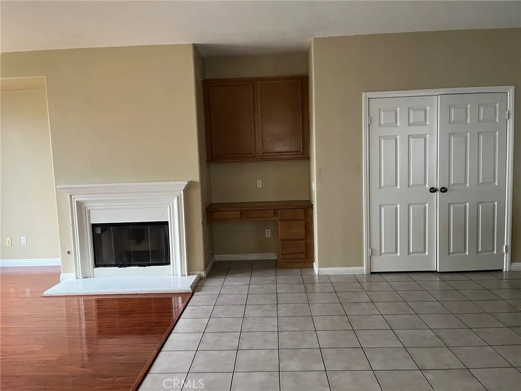 Additional image 7 of 1740 Country Fair Court, San Jacinto, CA 92582