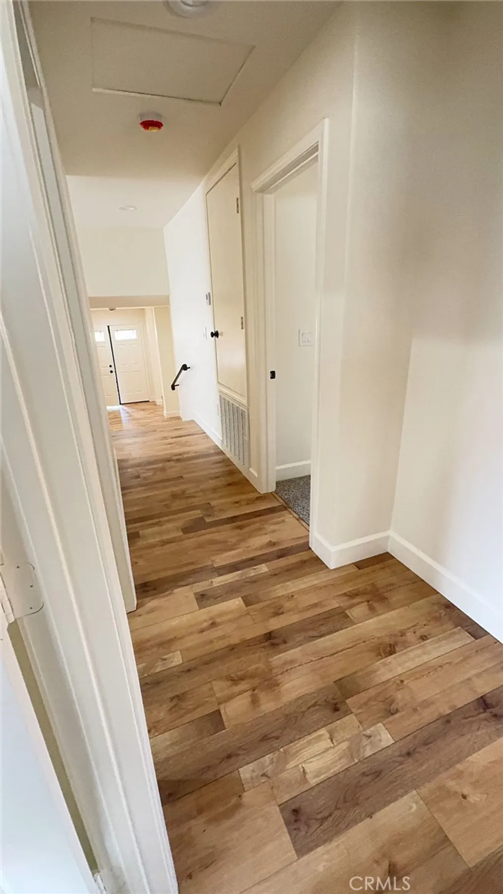 Additional image 16 of 30085 Big Range Rd, Canyon Lake, CA 92587