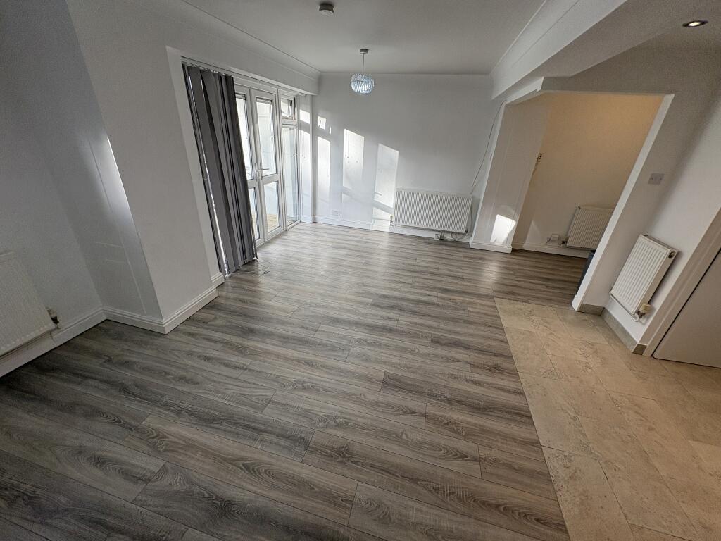 Additional image 2 of Melville Road, Birmingham