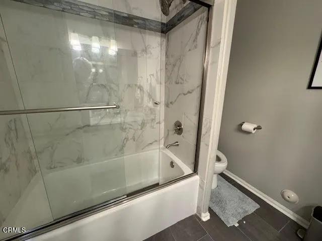 Additional image 21 of 10975 Darling Road, Ventura, CA 93004