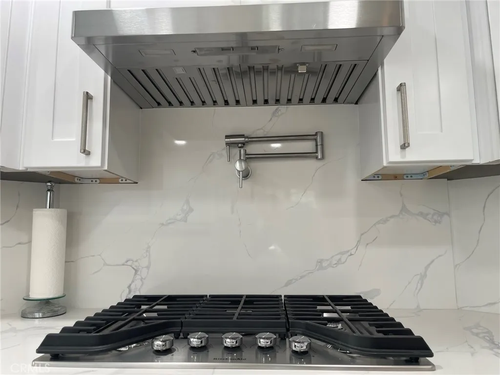 Additional image 40 of 765 Featherwood Drive, Diamond Bar, CA 91765