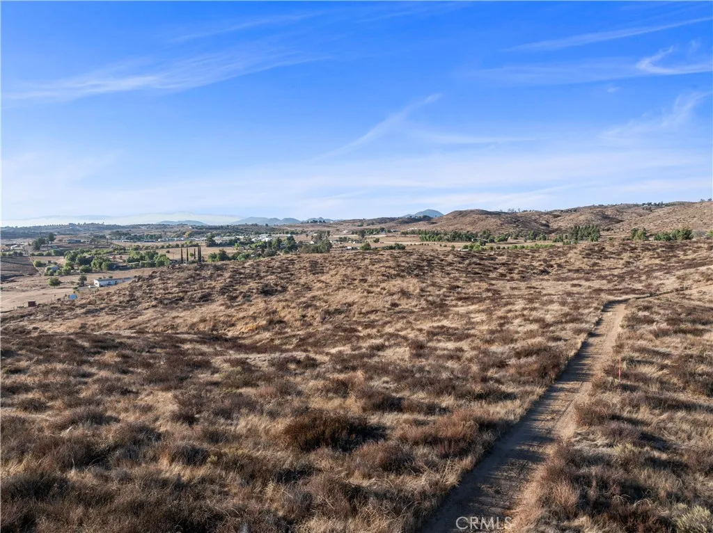 Additional image 25 of San Ignacio Street, Hemet, CA 92544