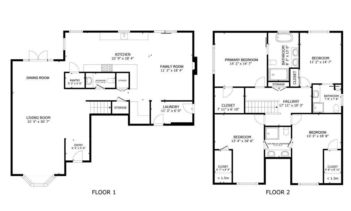 Additional image 80 of 15772 Grey Oaks Street, Westminster, CA 92683