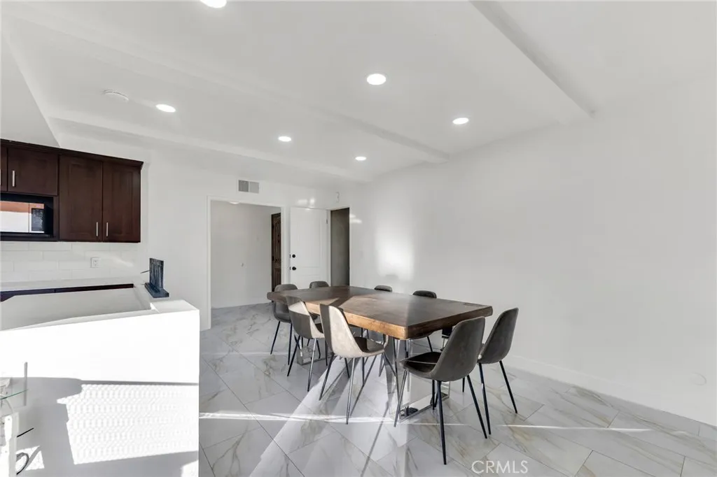 Additional image 54 of 10755 Brookfield, Chatsworth, CA 91311