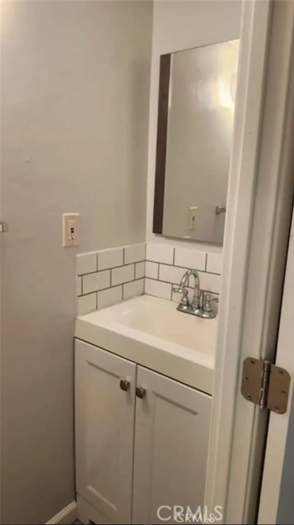 Additional image 31 of 312 E Dryden Street Unit 3, Glendale, CA 91207