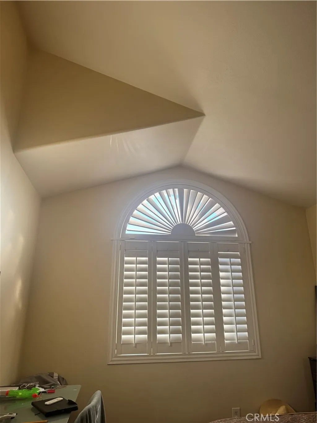 Additional image 6 of 7435 Bellingham, North Hollywood, CA 91605