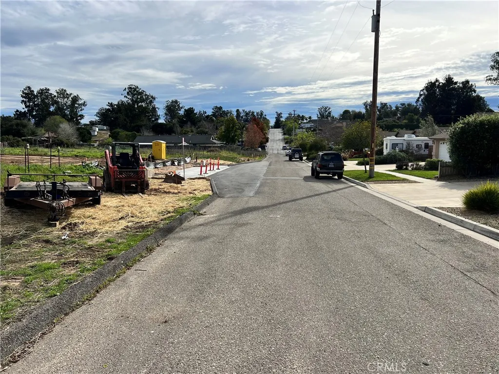 Additional image 8 of Honey Grove Lane, Nipomo, CA 93444