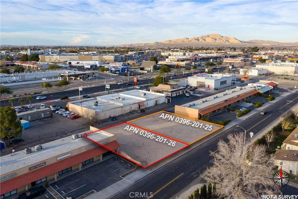 Additional image 11 of St Andrews Drive, Victorville, CA 92395