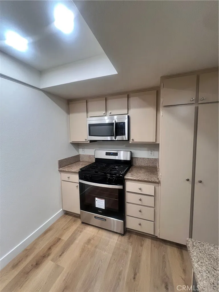 Additional image 36 of 18223 Soledad Canyon Road Unit 8, Canyon Country, CA 91387