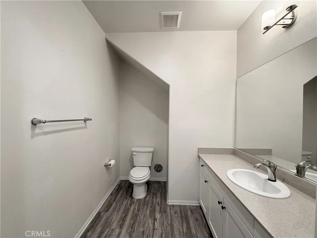 Additional image 13 of 401 Castiano, Camarillo, CA 93012