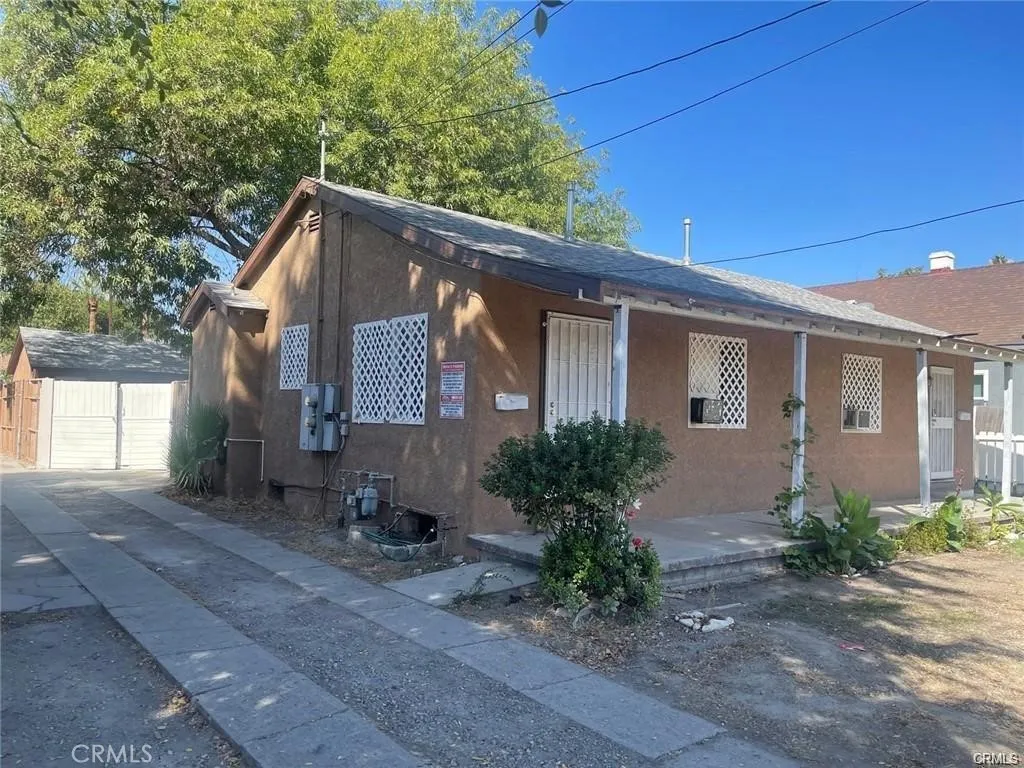 Additional image 4 of 1064 Acacia Ave, San Bernardino, CA 92410