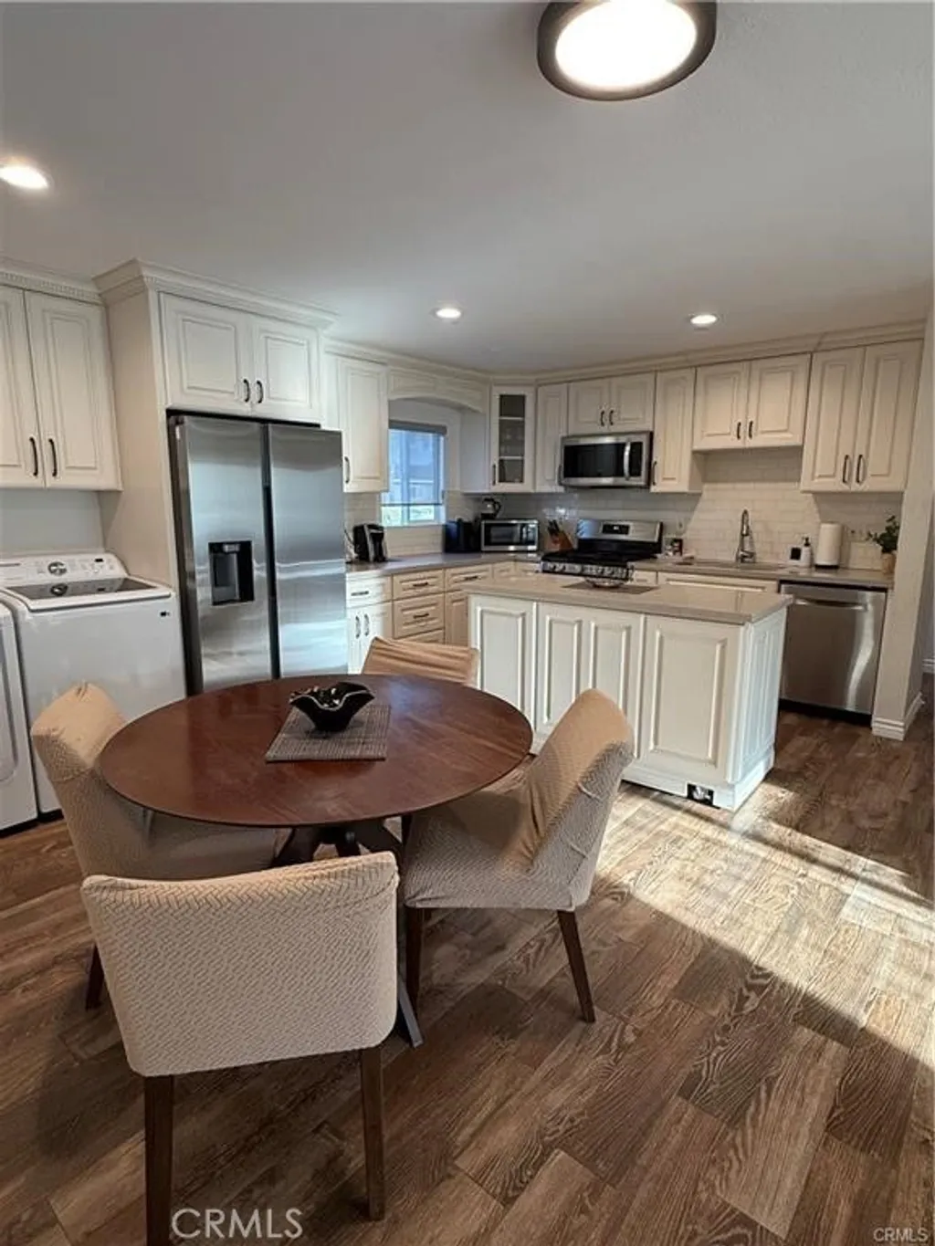 Additional image 5 of 16611 Lucia Lane, Huntington Beach, CA 92647