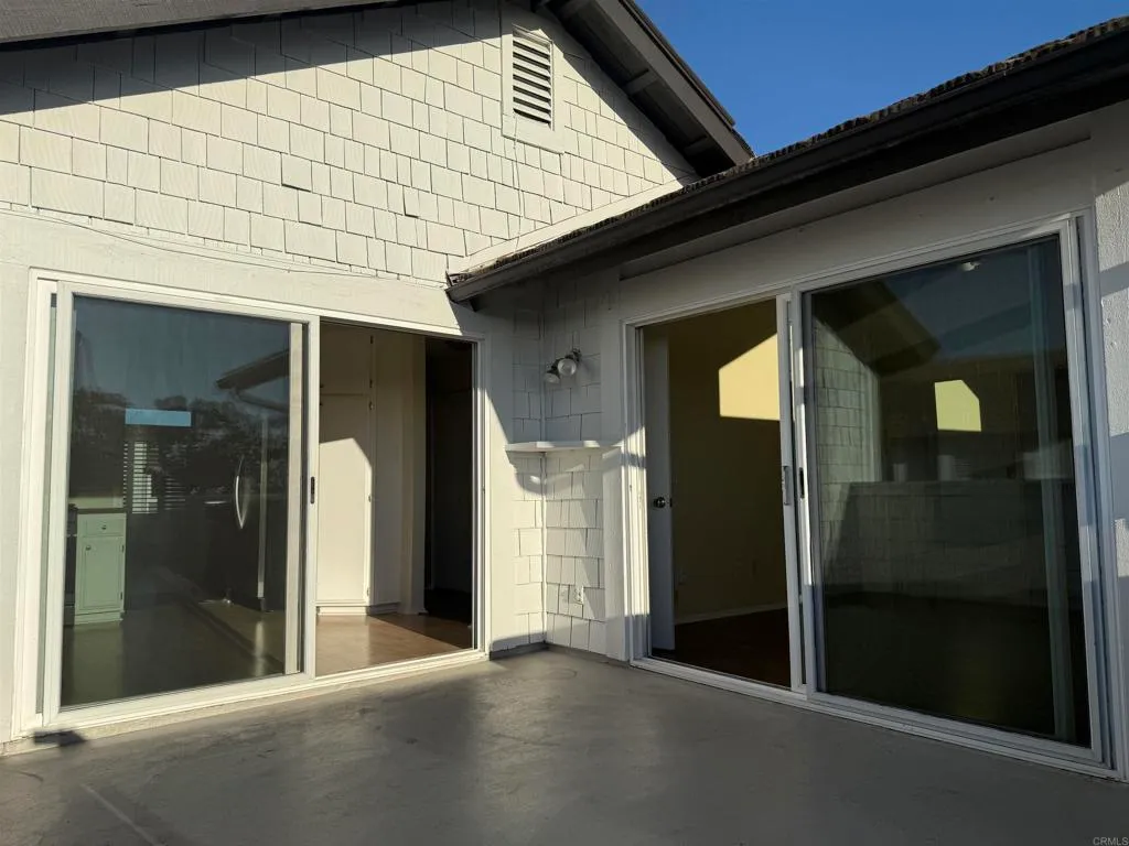 Additional image 9 of 6815 Zinnia Court, Carlsbad, CA 92011