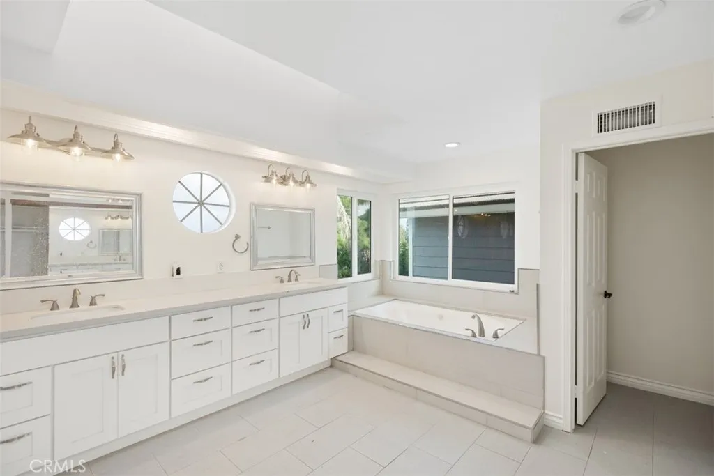 Additional image 22 of 25451 Spindlewood, Laguna Niguel, CA 92677