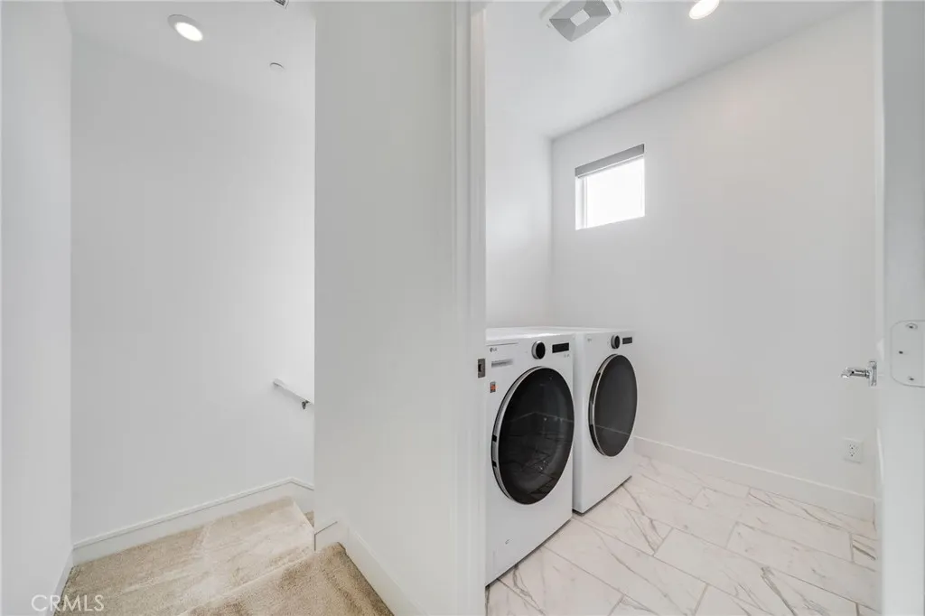 Additional image 71 of 241 Culture, Irvine, CA 92618