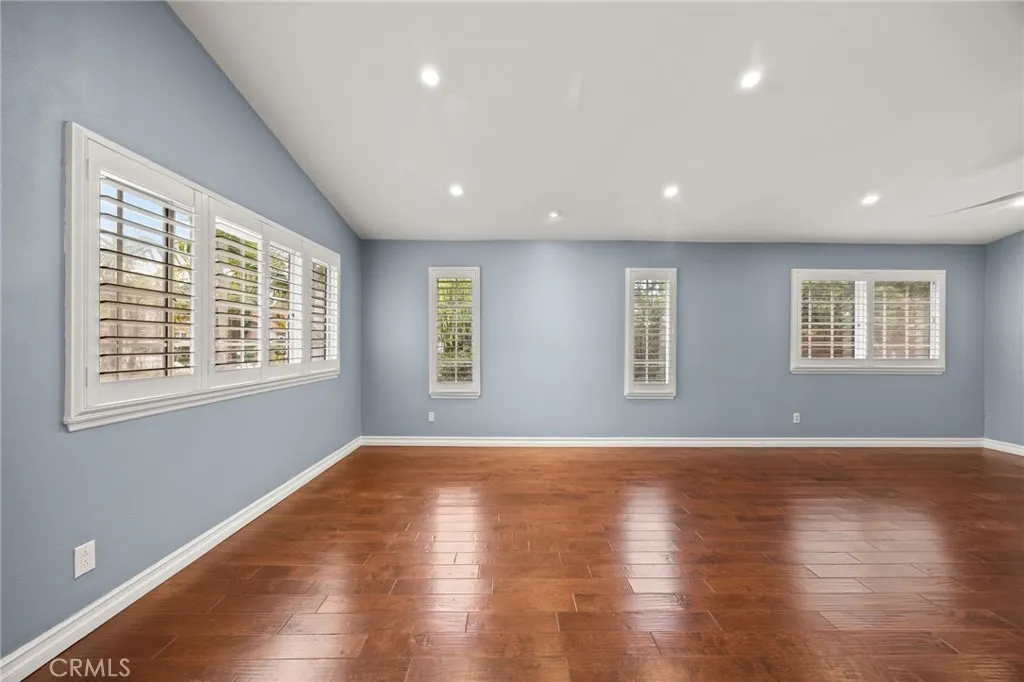 Additional image 8 of 1185 Bridgeport Road, Corona, CA 92882