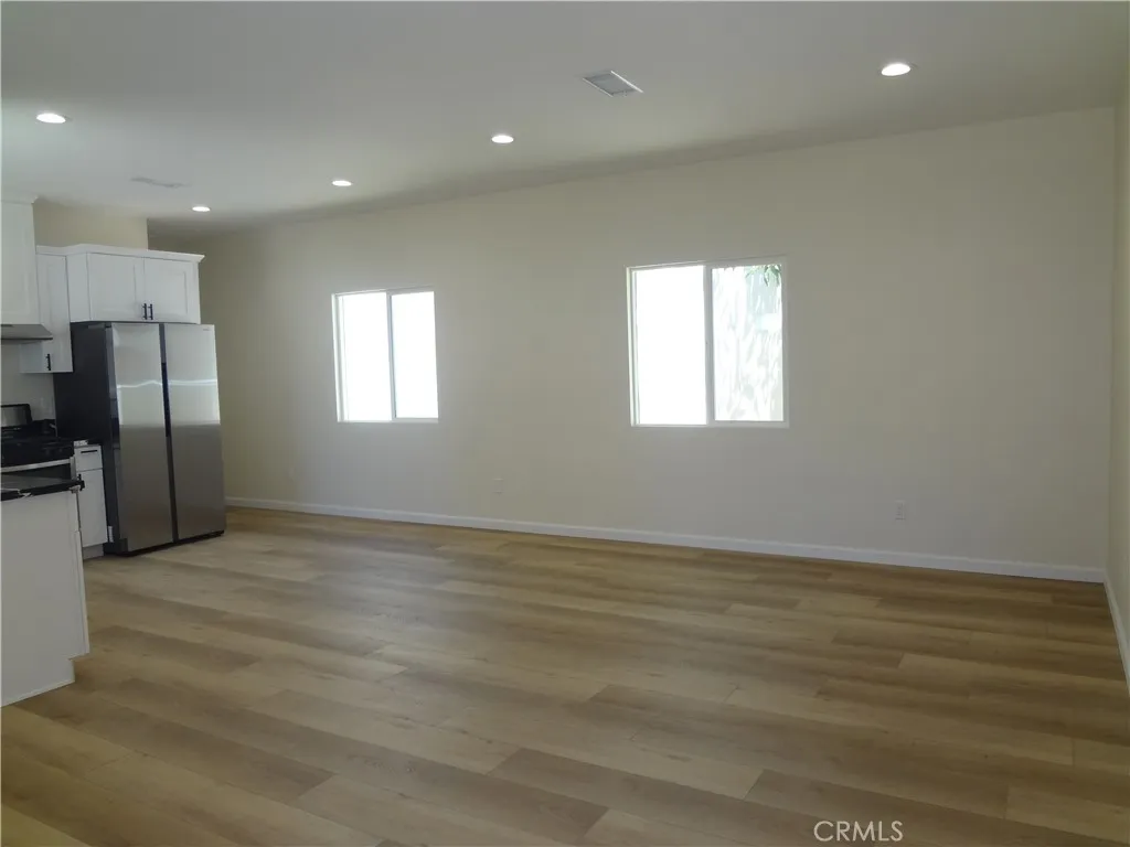 Additional image 6 of 1717 2nd st, San Fernando, CA 91340