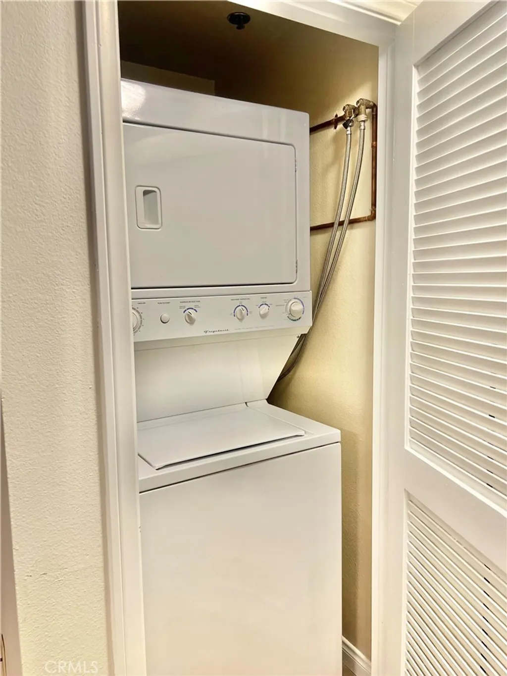 Additional image 7 of 2905 Montrose Avenue Unit 318, La Crescenta, CA 91214