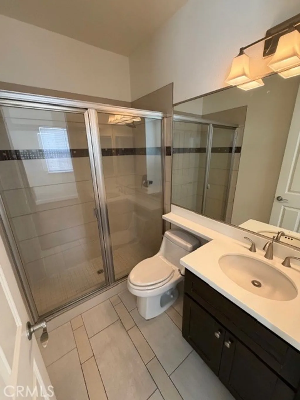 Additional image 9 of 788 S Stoneman Avenue, Alhambra, CA 91801