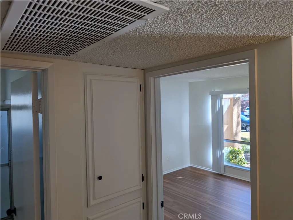 Additional image 50 of 2851 W Avenue J4, Lancaster, CA 93536