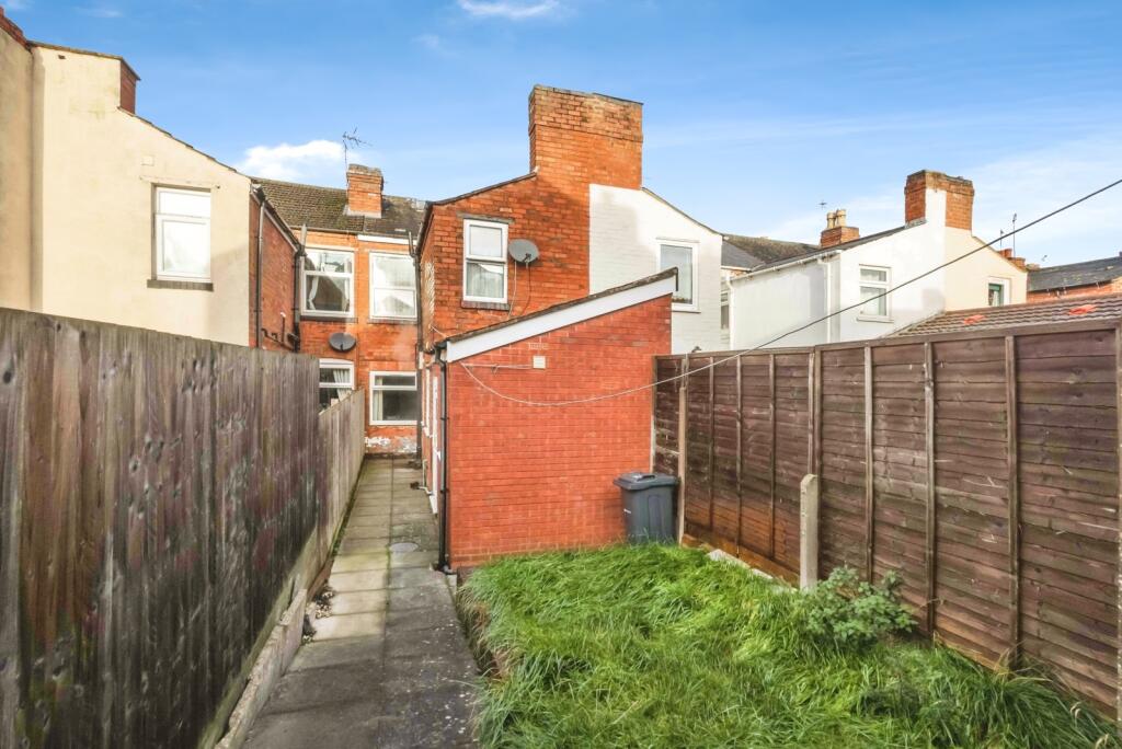 Additional image 8 of Westfield Road, BIRMINGHAM, West Midlands, B14