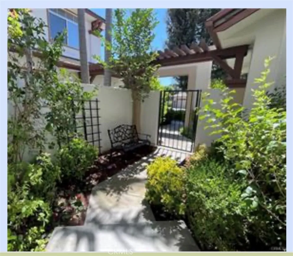 Additional image 57 of 32 Bogey Lane, Coto De Caza, CA 92679